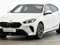 Gebraucht BMW 220 M Sport 163 PS (119 kW) 2025 Weiß Coupé