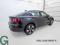 gebraucht Polestar 2 2 LRDM