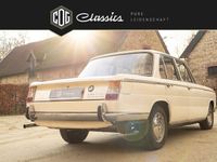 gebraucht BMW 1800 Zu verkaufen:guter Zustand