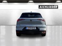 gebraucht Renault Symbioz Symbioz Techno Mild Hybrid 140 (MY25)