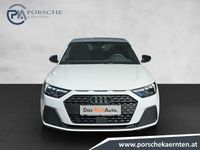 gebraucht Audi A1 Sportback 25 TFSI intense