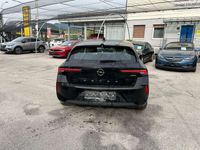 gebraucht Opel Astra Edition PHEV