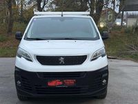 gebraucht Peugeot Expert L2 2.0 Premium*12 monate garantie*