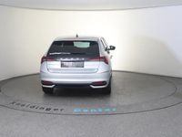 gebraucht Skoda Scala Selection TSI