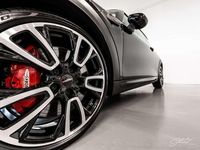gebraucht Mini John Cooper Works *LED*PANO*HK*HEADUP*18''