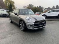 gebraucht Mini Cooper Pickerl bis 04/2026 Finanzierung und Eintausch ...