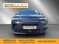 gebraucht Opel Grandland X 1.2 MHEV GS Aut.