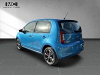 gebraucht Skoda Citigo-e IV 