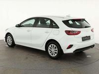 gebraucht Kia Ceed Ceed /1.5 T-GDI DCT Navi Kamera Sitzheizung 103 kW...