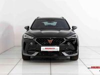 gebraucht Cupra Formentor VZ 14 e-Hybrid 245