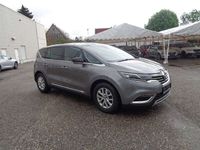 gebraucht Renault Espace Business Edition Energy dCi 160 EDC