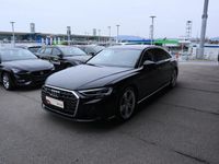 gebraucht Audi A8L 60 TFSI e PHEV quattro