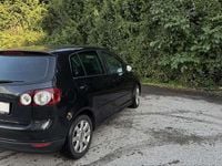 gebraucht VW Golf Golf Plus VW PLUS 2005 2.0 TDI 140PS Pickerl 02/26+4Mo.