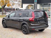 gebraucht Dacia Jogger Extreme TCe 110