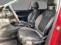 gebraucht Opel Grandland X 