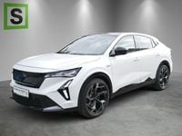 gebraucht Renault Rafale Atelier Alpine E-Tech Plug-in Hybrid 300 4x