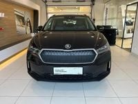 gebraucht Skoda Enyaq iV 60
