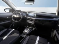 gebraucht Opel Frontera GS e 44kWh 113 TechP SHZ LHZ OBC Nav