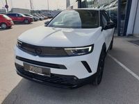 Gebraucht Opel Mokka-e Ultimate 100 kW (136 PS) 2022 SUV
