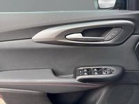 gebraucht Alfa Romeo Tonale Edizione Speciale 1.5 T4 48V MHEV VGT DCT