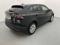 gebraucht VW Taigo 4Me TSI