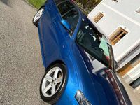 gebraucht Audi A4 20 TDI S-Line