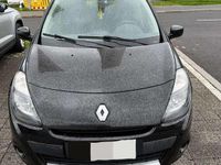 gebraucht Renault Clio IV ClioDynamique dCi DPF Dynamique