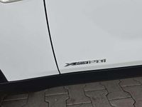 gebraucht BMW X1 xDrive20i Aut.