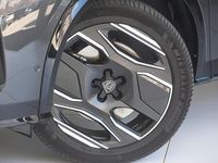 gebraucht Peugeot 5008 Elektro 210 73kWh GT