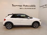 gebraucht Audi A1 30 TFSI intense