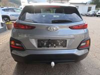gebraucht Hyundai Kona 1,6 CRDi 4WD Level 3 Plus DCT Aut.
