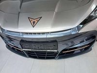 gebraucht Cupra Tavascan DEAL VZ 4Drive 250kW/340PS