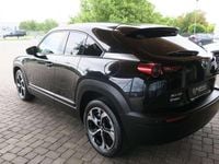 gebraucht Mazda MX30 MX-30R-EV Mokoto (industrial Vintage) DASO
