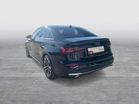 gebraucht Audi A3 Limousine 35 TDI