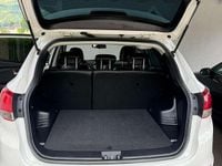 gebraucht Hyundai ix35 20 CRDi Life 4WD