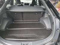 gebraucht Toyota bZ4X 150kw Comfort-Paket 2WD 3-phasig