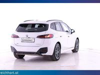 Gebraucht BMW 225 Efficient Dynamics 245 PS (180 kW) 2025 Alpinweiß Limousine