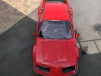 Gebraucht Alpine A310 150 PS (110 kW) 1981 Rot Coupé