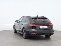 gebraucht Audi S5 Avant quattro