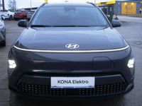 gebraucht Hyundai Kona EV (SX2) Trend Line 65,4 kWh k4et1-PK1-OP7