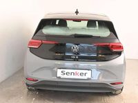 gebraucht VW ID.3 Pro Performance 150 kW Life