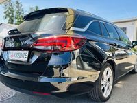 gebraucht Opel Astra ST 15 CDTI Business Elegance Aut.