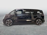 Gebraucht VW ID. Buzz GTX 250 kW (340 PS) 2025 Schwarz Van / Kleinbus