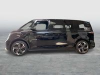 gebraucht VW ID. Buzz VW GTX LR 4MOTION 250 kW