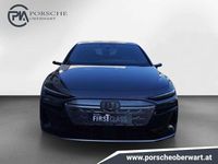 gebraucht Audi e-tron S6