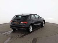 gebraucht Audi A3 SB 30 TDI LED RADAR R-CAM ASSIST TEMPOMAT PDC