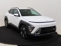 Neu Hyundai Kona 102 PS (75 kW) 2026 SUV