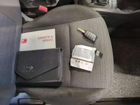 gebraucht Kia Picanto 10 MPI Titan