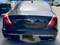 gebraucht Jaguar XJ 30 Diesel Premium Luxury