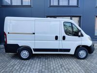 gebraucht Citroën Jumper 30 L1H1 BlueHDi 140 S&S